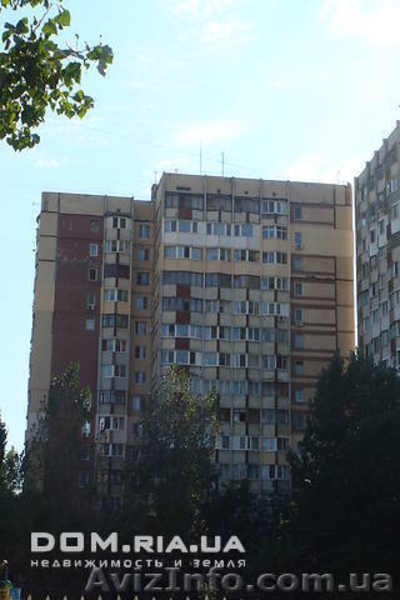 продам 4х комн. квартиру - <ro>Изображение</ro><ru>Изображение</ru> #3, <ru>Объявление</ru> #255204