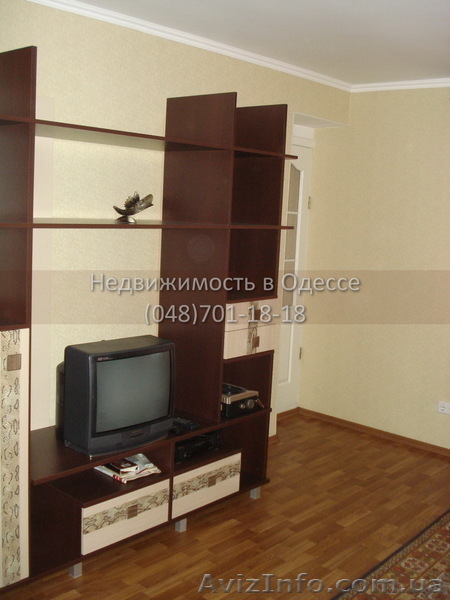 Сдам 2-х комн. Квартиру, Приморский р-н     - <ro>Изображение</ro><ru>Изображение</ru> #3, <ru>Объявление</ru> #250846