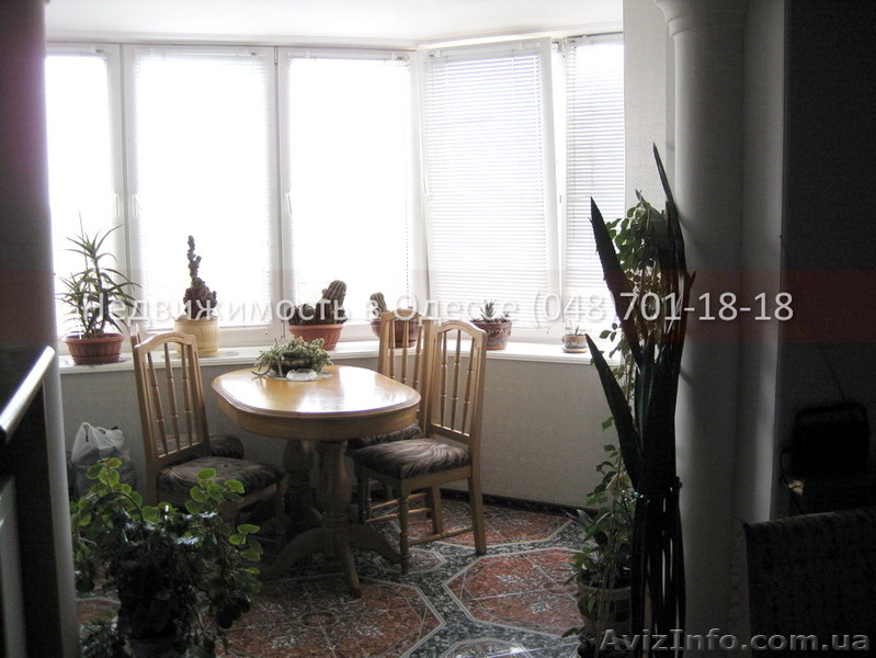 Сдам 2-х комн. Квартиру,в новострое, парк Победы     - <ro>Изображение</ro><ru>Изображение</ru> #3, <ru>Объявление</ru> #250945