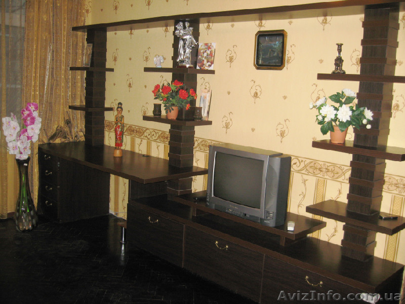 Сдам 2 к квартиру посуточно в  Центре Одессы - <ro>Изображение</ro><ru>Изображение</ru> #3, <ru>Объявление</ru> #259458