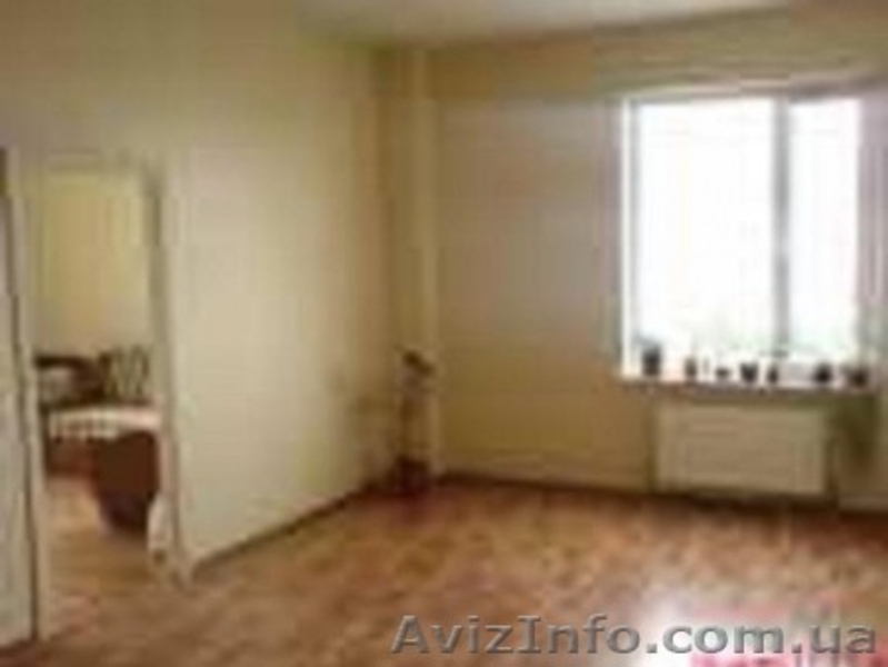 Продам 3-х ком. квартиру в ЖК «Уютный», ул.М.Грушевского. - <ro>Изображение</ro><ru>Изображение</ru> #3, <ru>Объявление</ru> #273793