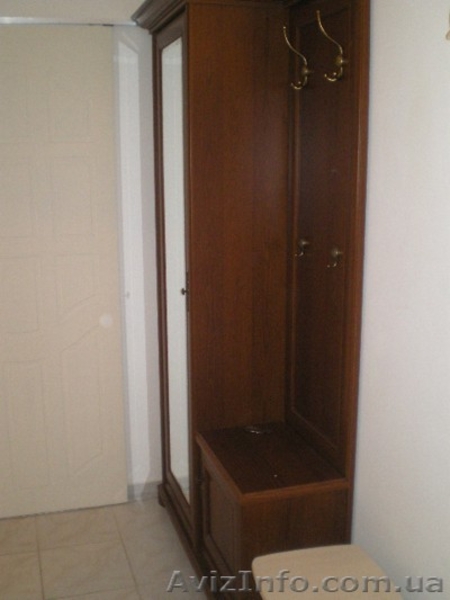 2 улица от моря - <ro>Изображение</ro><ru>Изображение</ru> #8, <ru>Объявление</ru> #274850