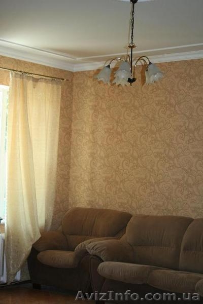 Продам 3-х этажный дом в Аркадии.  - <ro>Изображение</ro><ru>Изображение</ru> #3, <ru>Объявление</ru> #276103