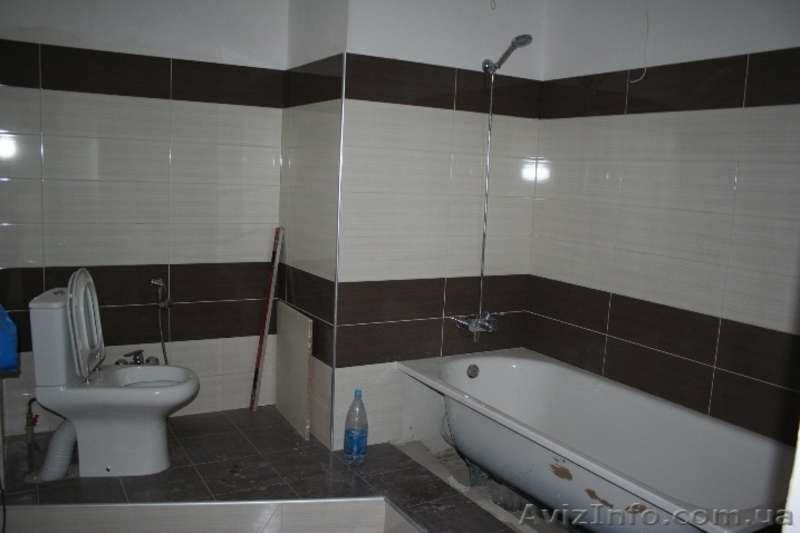 Продам 3-х ком. квартиру в ЖК «Новая Аркадия», ул. Тенистая. - <ro>Изображение</ro><ru>Изображение</ru> #3, <ru>Объявление</ru> #276241