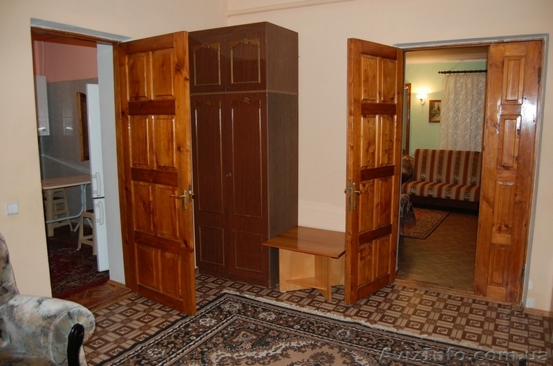 Сдам дом у моря  на Фонтанке-2. - <ro>Изображение</ro><ru>Изображение</ru> #3, <ru>Объявление</ru> #278900