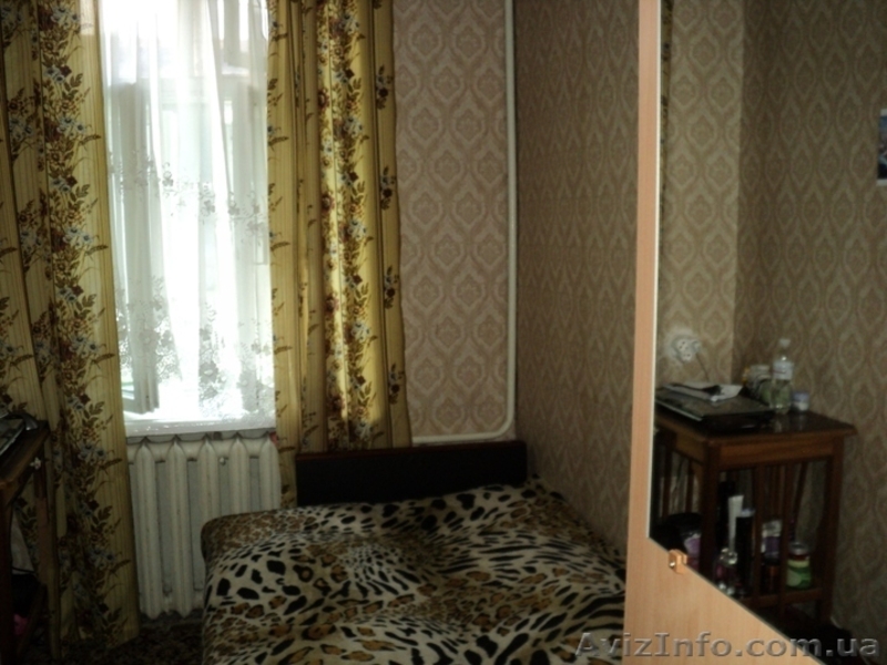 Продам дом в приморском районе, ул.Кондрашина. - <ro>Изображение</ro><ru>Изображение</ru> #3, <ru>Объявление</ru> #279530