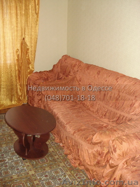 Сдам 2-х комн. Квартиру, Приморский р-н     - <ro>Изображение</ro><ru>Изображение</ru> #4, <ru>Объявление</ru> #250846