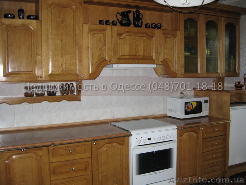 Сдам 2-х комн. Квартиру,в новострое, парк Победы     - <ro>Изображение</ro><ru>Изображение</ru> #4, <ru>Объявление</ru> #250945