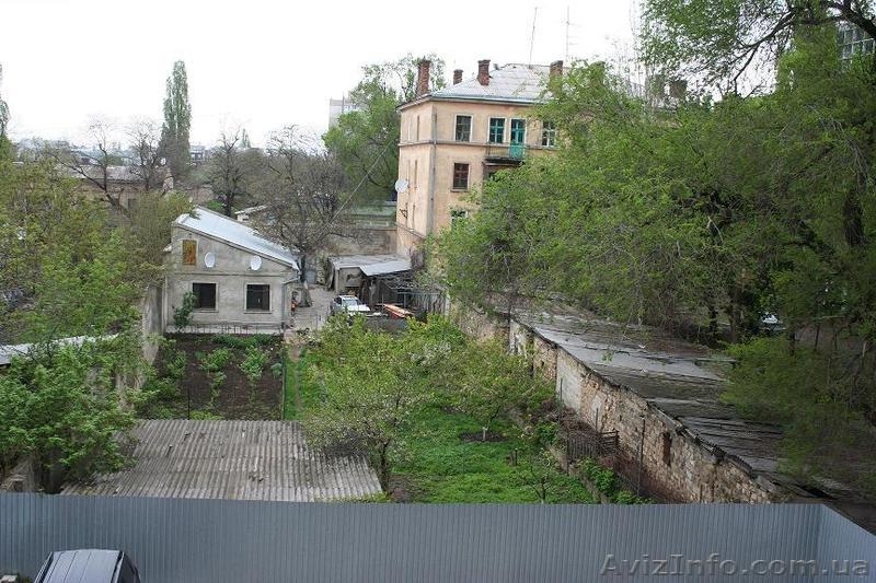 Продам 3-х ком. квартиру, ул.Косвенная. - <ro>Изображение</ro><ru>Изображение</ru> #4, <ru>Объявление</ru> #251926