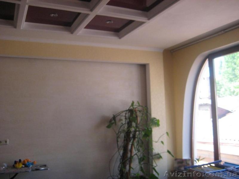 Продам 2-х ком.квартиру на ул.Успенской. - <ro>Изображение</ro><ru>Изображение</ru> #3, <ru>Объявление</ru> #252820