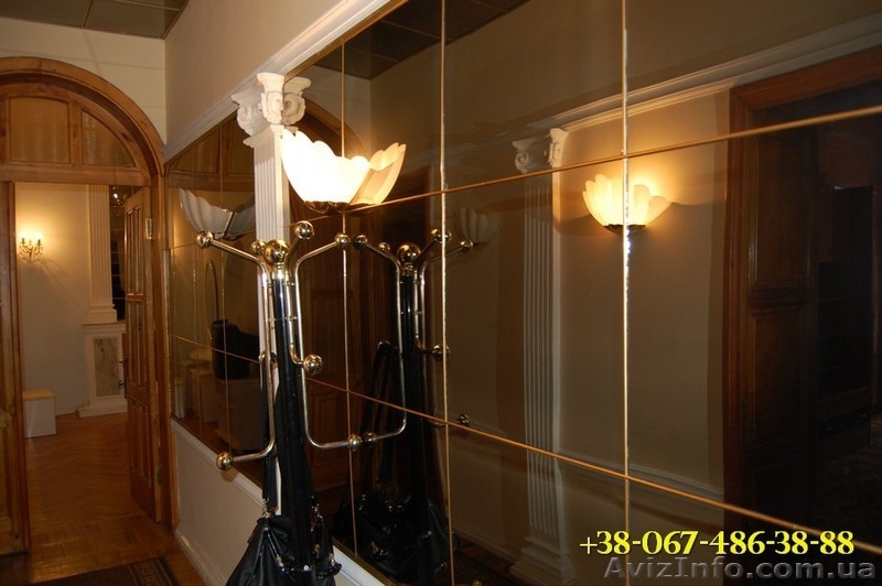 Сдам 3-х квартиру на бульваре Искусств. - <ro>Изображение</ro><ru>Изображение</ru> #4, <ru>Объявление</ru> #252888