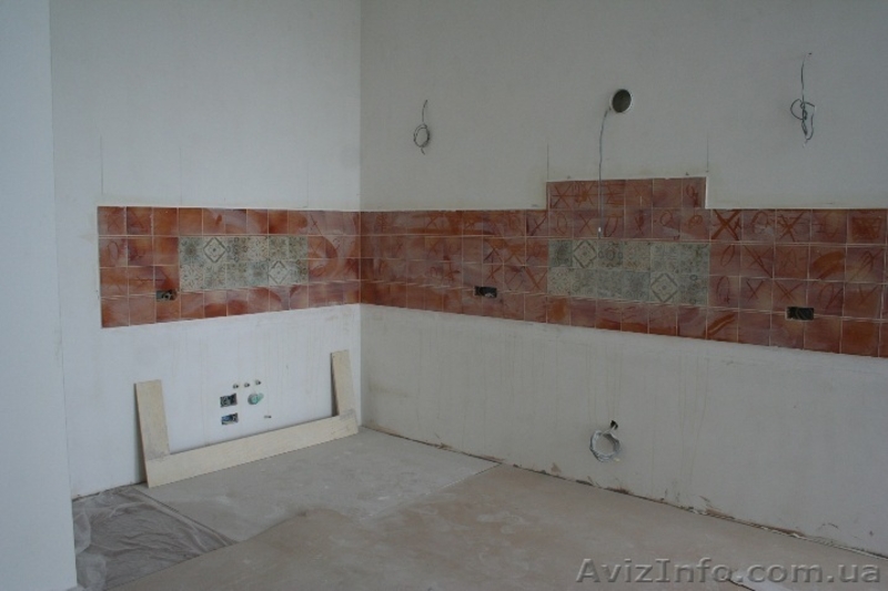 Продам 4-х ком. квартира в ЖК «Мерседес» на Лидерсовском бульваре. - <ro>Изображение</ro><ru>Изображение</ru> #4, <ru>Объявление</ru> #253491