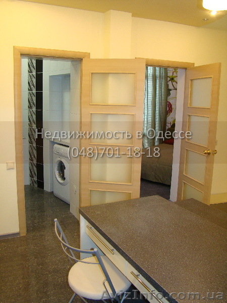 Сдам часть дома, евроремонт - <ro>Изображение</ro><ru>Изображение</ru> #4, <ru>Объявление</ru> #258138