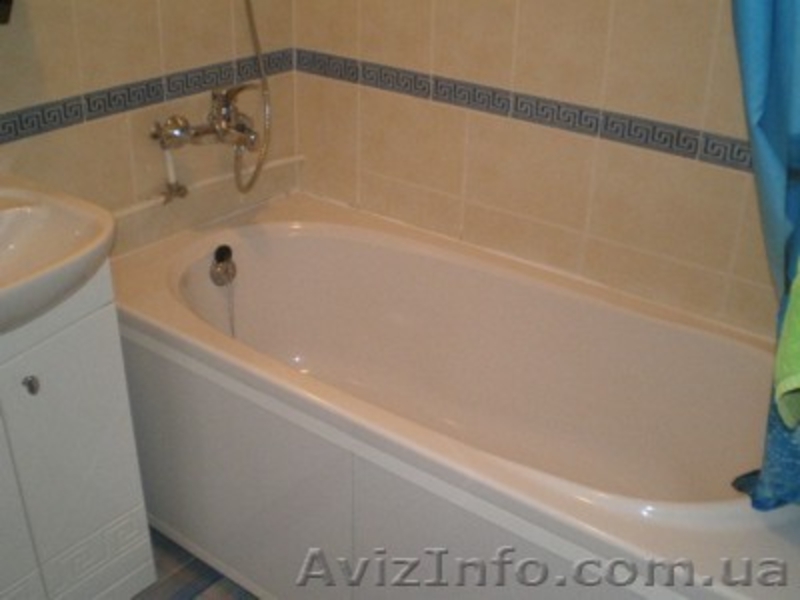 2 улица от моря - <ro>Изображение</ro><ru>Изображение</ru> #6, <ru>Объявление</ru> #274850