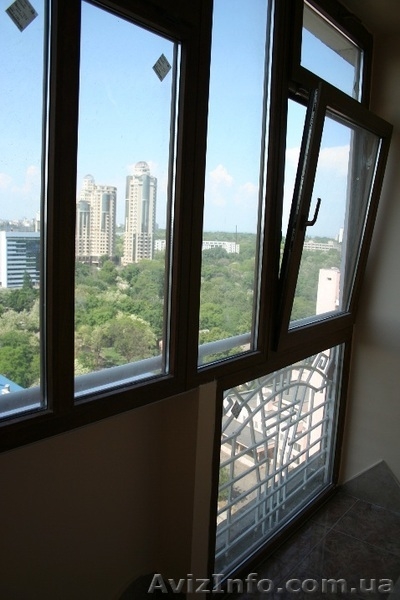 Продам 3-х ком. квартиру в ЖК «Новая Аркадия», ул. Тенистая. - <ro>Изображение</ro><ru>Изображение</ru> #4, <ru>Объявление</ru> #276241