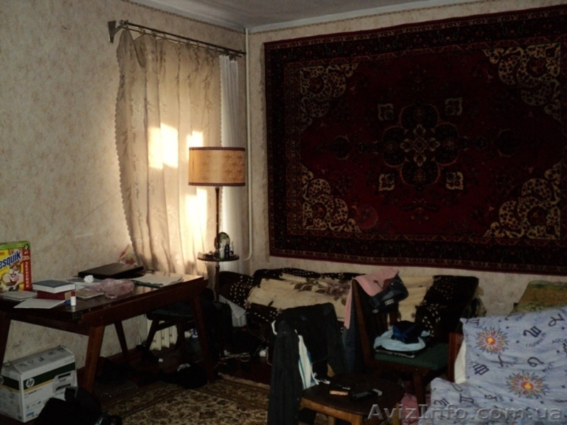 Продам дом в приморском районе, ул.Кондрашина. - <ro>Изображение</ro><ru>Изображение</ru> #4, <ru>Объявление</ru> #279530