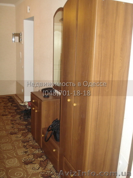 Сдам 2-х комн. Квартиру, Приморский р-н     - <ro>Изображение</ro><ru>Изображение</ru> #5, <ru>Объявление</ru> #250846