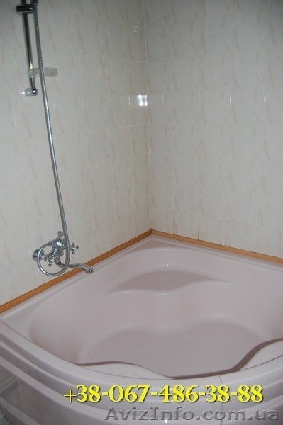 Сдам 3-х квартиру на бульваре Искусств. - <ro>Изображение</ro><ru>Изображение</ru> #5, <ru>Объявление</ru> #252888