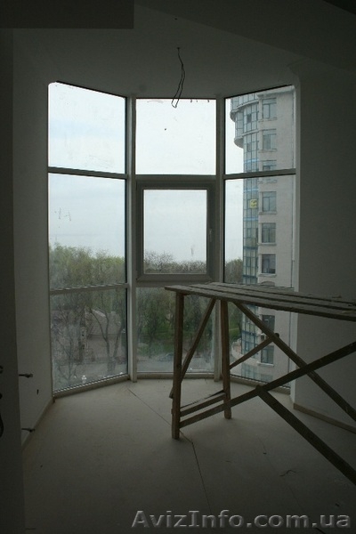 Продам 4-х ком. квартира в ЖК «Мерседес» на Лидерсовском бульваре. - <ro>Изображение</ro><ru>Изображение</ru> #5, <ru>Объявление</ru> #253491