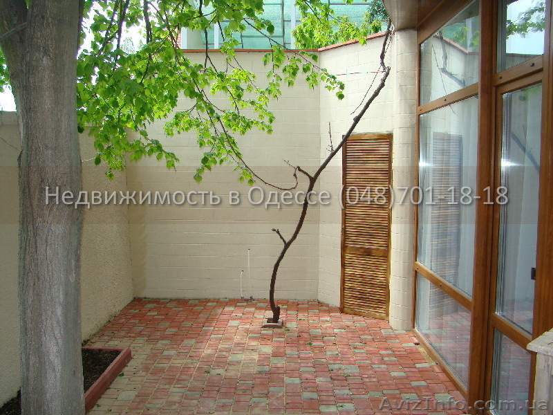 Сдам часть дома, евроремонт - <ro>Изображение</ro><ru>Изображение</ru> #5, <ru>Объявление</ru> #258138