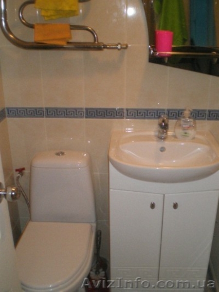 2 улица от моря - <ro>Изображение</ro><ru>Изображение</ru> #7, <ru>Объявление</ru> #274850