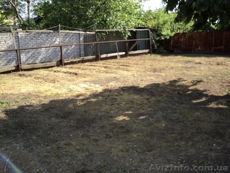 Продам дом в приморском районе, ул.Кондрашина. - <ro>Изображение</ro><ru>Изображение</ru> #5, <ru>Объявление</ru> #279530