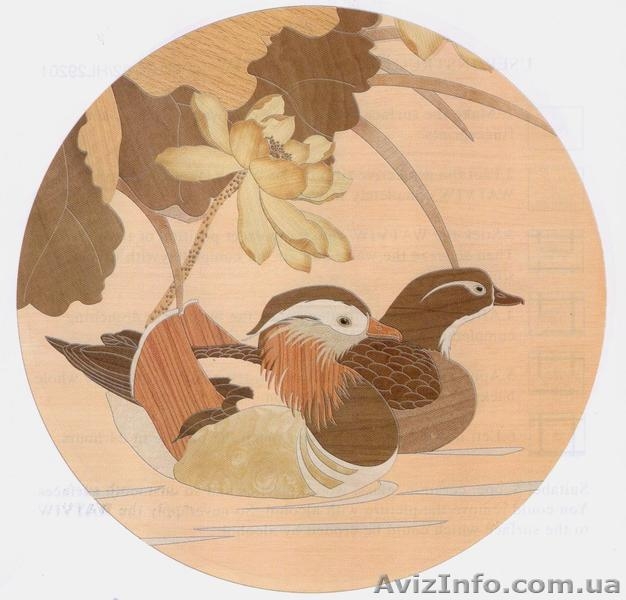 Переводные картинки - <ro>Изображение</ro><ru>Изображение</ru> #5, <ru>Объявление</ru> #279088