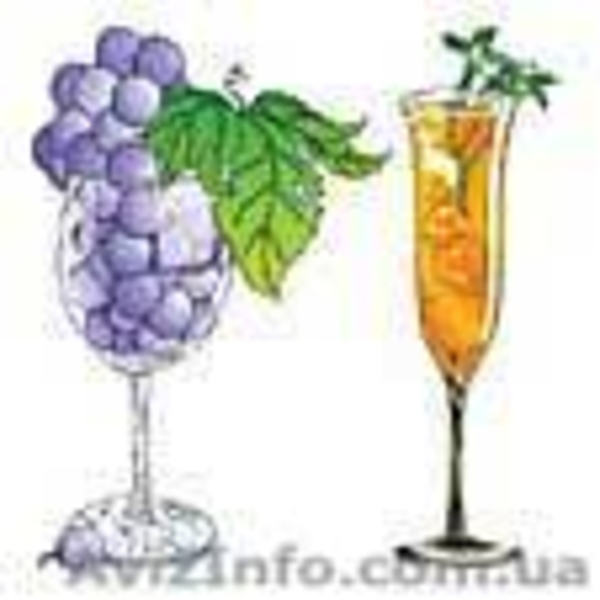 Переводные картинки - <ro>Изображение</ro><ru>Изображение</ru> #4, <ru>Объявление</ru> #279088