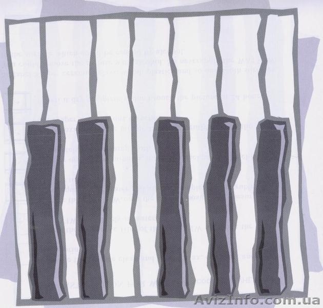 Переводные картинки - <ro>Изображение</ro><ru>Изображение</ru> #3, <ru>Объявление</ru> #279088