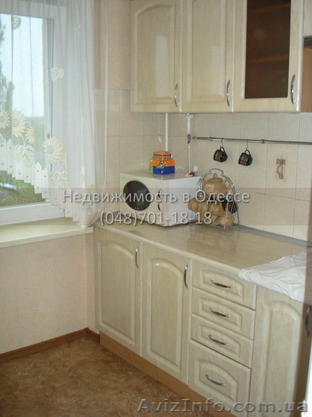 Сдам 2-х комн. Квартиру, Приморский р-н     - <ro>Изображение</ro><ru>Изображение</ru> #6, <ru>Объявление</ru> #250846