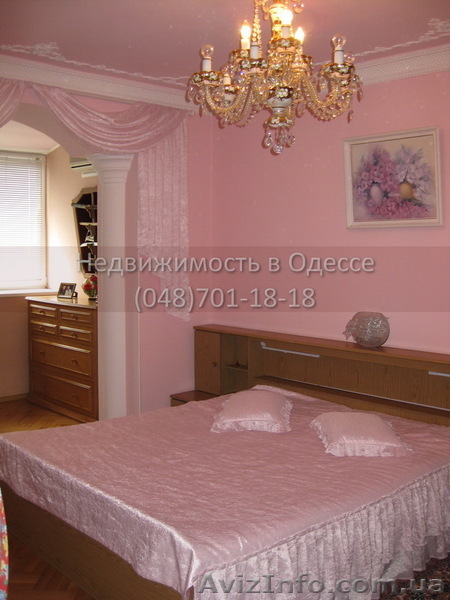 Сдам 2-х комн. Квартиру,в новострое, парк Победы     - <ro>Изображение</ro><ru>Изображение</ru> #6, <ru>Объявление</ru> #250945