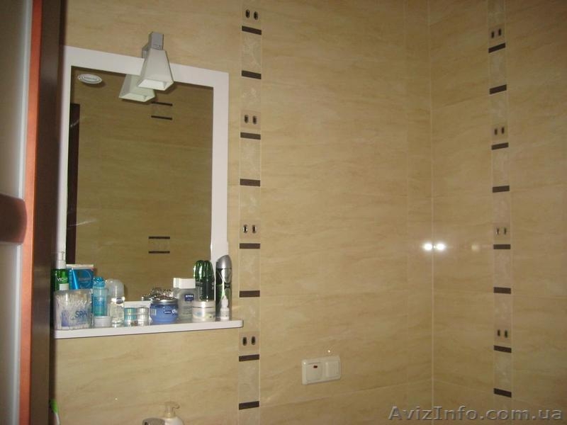 Продам 2-х ком.квартиру на ул.Успенской. - <ro>Изображение</ro><ru>Изображение</ru> #4, <ru>Объявление</ru> #252820