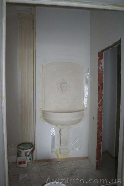 Продам 4-х ком. квартира в ЖК «Мерседес» на Лидерсовском бульваре. - <ro>Изображение</ro><ru>Изображение</ru> #6, <ru>Объявление</ru> #253491