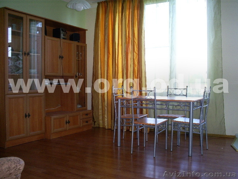 Сдам Таунхаус 3 комнаты, 500 м от моря  Суворовский р-н с. Лески (Фонтанка) - <ro>Изображение</ro><ru>Изображение</ru> #6, <ru>Объявление</ru> #259419