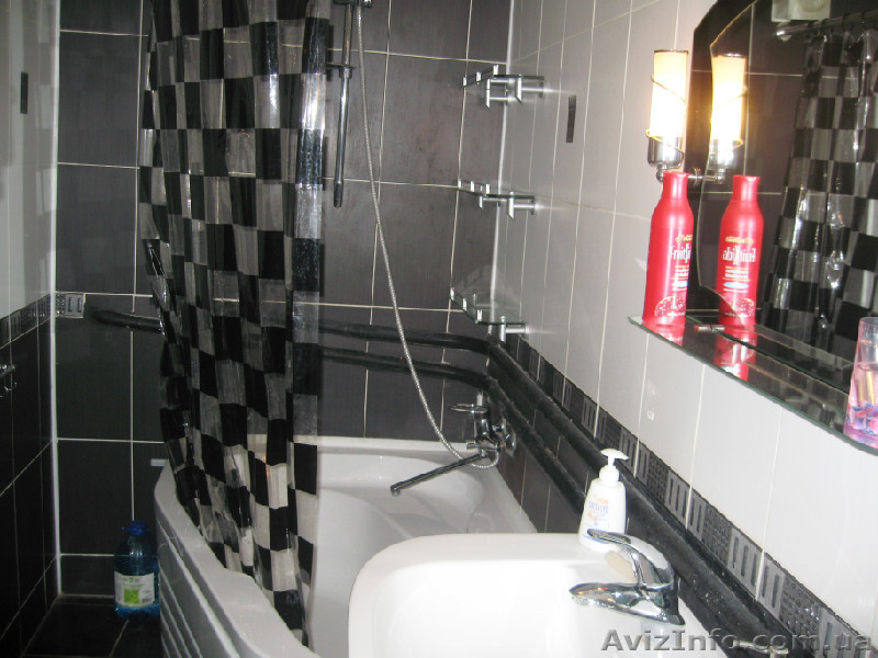 Сдам 2 к квартиру посуточно в  Центре Одессы - <ro>Изображение</ro><ru>Изображение</ru> #5, <ru>Объявление</ru> #259458