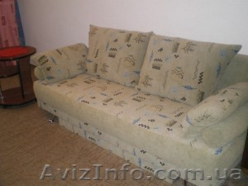 2 улица от моря - <ro>Изображение</ro><ru>Изображение</ru> #4, <ru>Объявление</ru> #274850