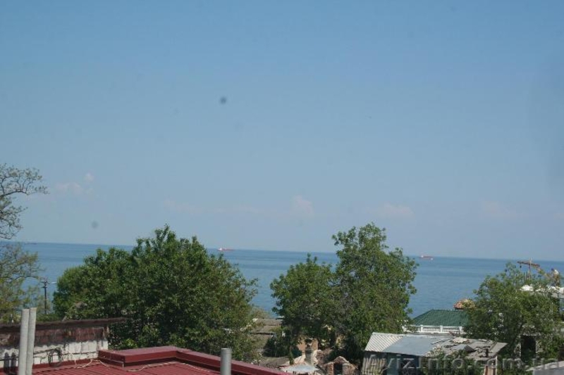 Продам 3-х этажный дом в Аркадии.  - <ro>Изображение</ro><ru>Изображение</ru> #4, <ru>Объявление</ru> #276103