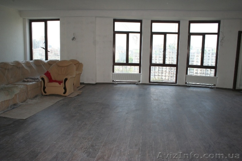 Продам 3-х ком. квартиру в ЖК «Новая Аркадия», ул. Тенистая. - <ro>Изображение</ro><ru>Изображение</ru> #6, <ru>Объявление</ru> #276241