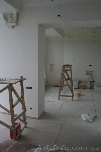 Продам 4-х ком. квартира в ЖК «Мерседес» на Лидерсовском бульваре. - <ro>Изображение</ro><ru>Изображение</ru> #7, <ru>Объявление</ru> #253491