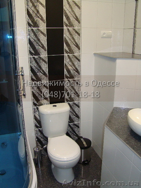 Сдам часть дома, евроремонт - <ro>Изображение</ro><ru>Изображение</ru> #7, <ru>Объявление</ru> #258138