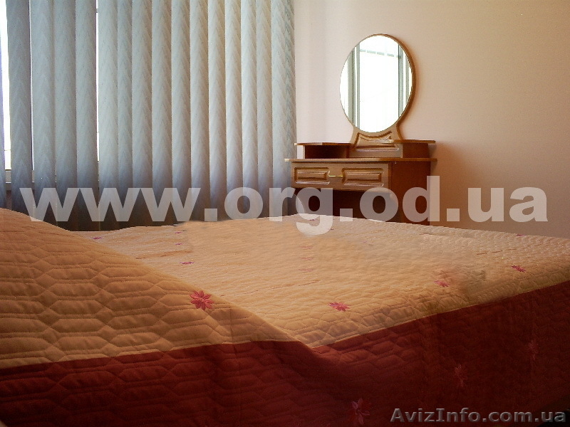 Сдам Таунхаус 3 комнаты, 500 м от моря  Суворовский р-н с. Лески (Фонтанка) - <ro>Изображение</ro><ru>Изображение</ru> #7, <ru>Объявление</ru> #259419