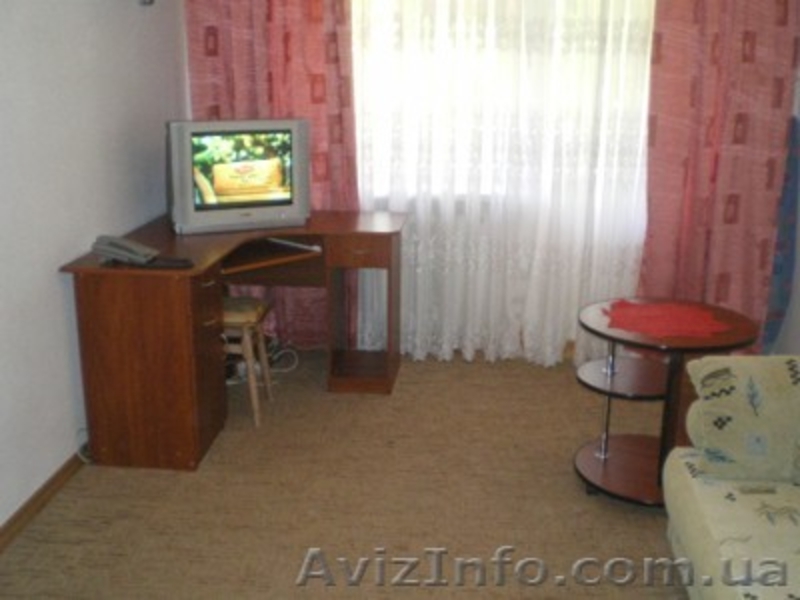 2 улица от моря - <ro>Изображение</ro><ru>Изображение</ru> #3, <ru>Объявление</ru> #274850