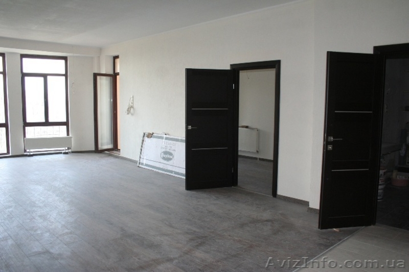 Продам 3-х ком. квартиру в ЖК «Новая Аркадия», ул. Тенистая. - <ro>Изображение</ro><ru>Изображение</ru> #7, <ru>Объявление</ru> #276241