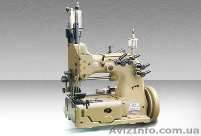 ПРОИЗВОДСТВО & ПОШИВ МЕШКОВ & БИГ-БЭГОВ (FIBCs) Одесса  - <ro>Изображение</ro><ru>Изображение</ru> #4, <ru>Объявление</ru> #262177