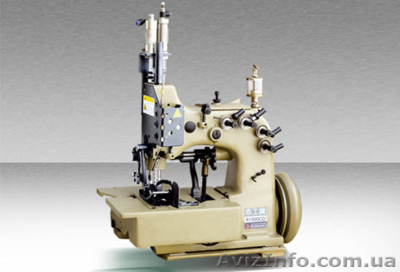 ПРОИЗВОДСТВО & ПОШИВ МЕШКОВ & БИГ-БЭГОВ (FIBCs) Одесса  - <ro>Изображение</ro><ru>Изображение</ru> #5, <ru>Объявление</ru> #262177