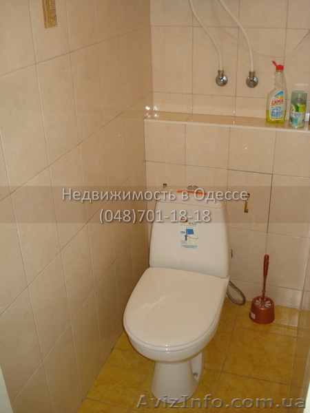 Сдам 2-х комн. Квартиру, Приморский р-н     - <ro>Изображение</ro><ru>Изображение</ru> #8, <ru>Объявление</ru> #250846