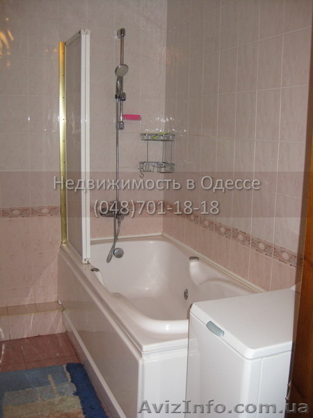 Сдам 2-х комн. Квартиру,в новострое, парк Победы     - <ro>Изображение</ro><ru>Изображение</ru> #8, <ru>Объявление</ru> #250945