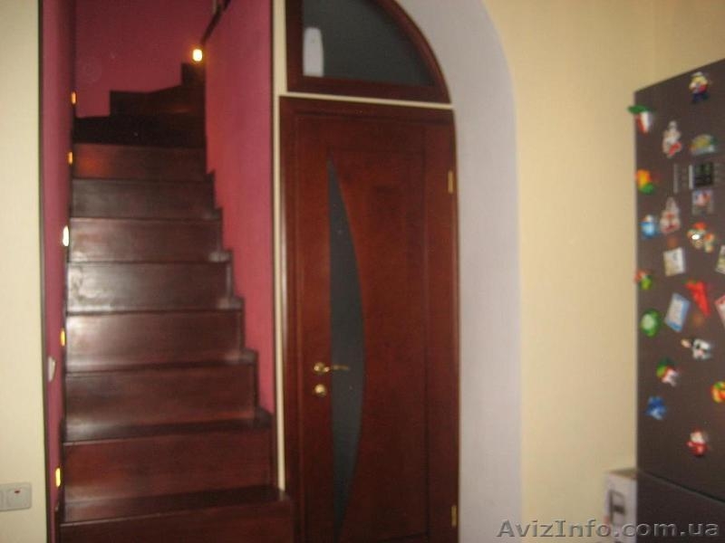 Продам 2-х ком.квартиру на ул.Успенской. - <ro>Изображение</ro><ru>Изображение</ru> #6, <ru>Объявление</ru> #252820