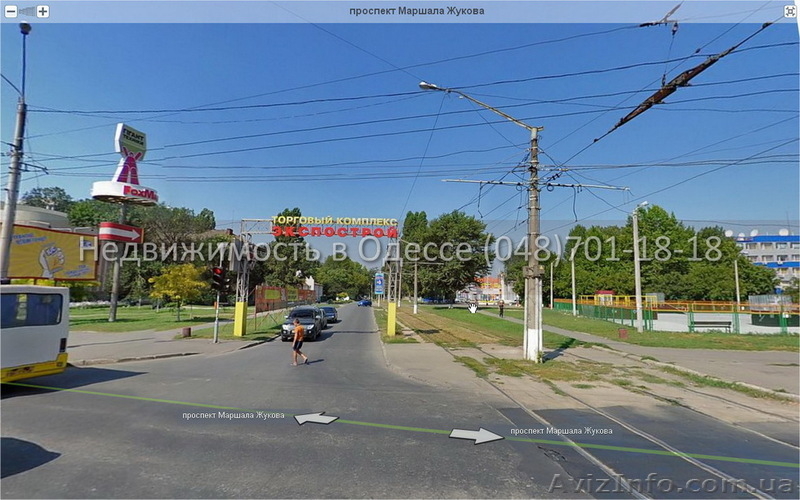 Сдам 3-х комнатную  квартиру - <ro>Изображение</ro><ru>Изображение</ru> #5, <ru>Объявление</ru> #258078