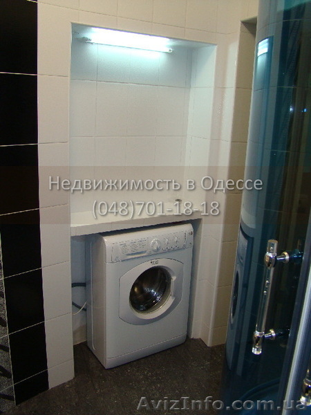 Сдам часть дома, евроремонт - <ro>Изображение</ro><ru>Изображение</ru> #8, <ru>Объявление</ru> #258138